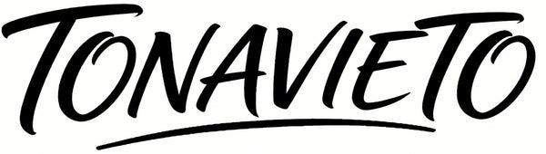 TONAVIETO